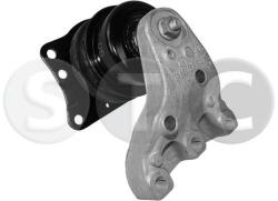 STC Suport motor STC T457757 (T457757)