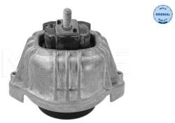 MEYLE Suport motor MEYLE -ORIGINAL: True to OE. 300 221 1116 (300 221 1116)