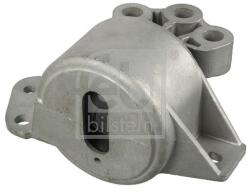 Febi Bilstein Suport motor FEBI BILSTEIN 173897 (173897) - automobilus