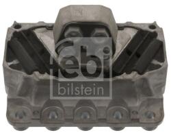 Febi Bilstein Suport motor FEBI BILSTEIN 44742 (44742) - automobilus