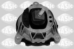 SASIC Suport motor SASIC 2706492 (2706492) - automobilus