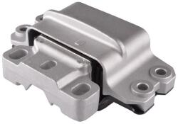TEDGUM Suport motor TEDGUM TED98674 (TED98674) - automobilus