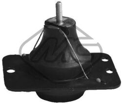 Metalcaucho Suport motor METALCAUCHO 04450 (04450)