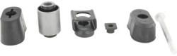 FEBEST Suport motor FEBEST HYMB-D3R-KIT (HYMB-D3R-KIT)