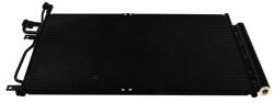 MAXGEAR Condensator, climatizare MAXGEAR AC895967 (AC895967)