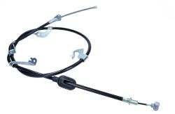 MAXGEAR Cablu, frana de parcare MAXGEAR 32-1671 (32-1671)