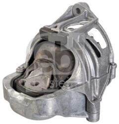 Febi Bilstein Suport motor FEBI BILSTEIN 172225 (172225) - automobilus