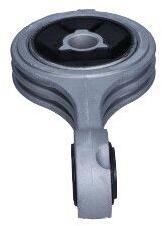 MAXGEAR Suport motor MAXGEAR 40-0074 (40-0074)