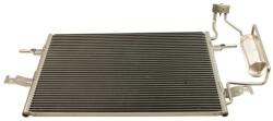 MAXGEAR Condensator, climatizare MAXGEAR AC899865 (AC899865)