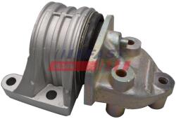 FAST Suport motor FAST FT52412 (FT52412)