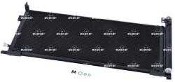 NRF Condensator, climatizare NRF EASY FIT 350548 (350548)
