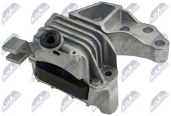 NTY Suport motor NTY ZPS-FT-021 (ZPS-FT-021)