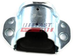 FAST Suport motor FAST FT52602 (FT52602)