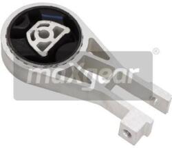MAXGEAR Suport motor MAXGEAR 40-0193 (40-0193) - automobilus