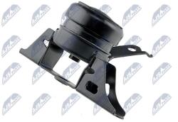NTY Suport motor NTY ZPS-TY-118 (ZPS-TY-118)