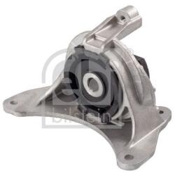 Febi Bilstein Suport motor FEBI BILSTEIN 173405 (173405) - automobilus
