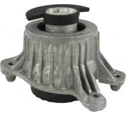 FEBEST Suport motor FEBEST BZM-205RH (BZM-205RH)