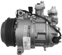 AIRSTAL Compresor, climatizare AIRSTAL 10-4439 (10-4439)