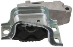 SWAG Suport motor SWAG 62 93 2277 (62 93 2277) - automobilus