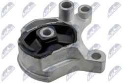 NTY Suport motor NTY ZPS-FR-070 (ZPS-FR-070)
