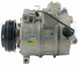 DELPHI Compresor, climatizare DELPHI TSP0159463 (TSP0159463)