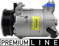 MAHLE Compresor, climatizare MAHLE BEHR *** PREMIUM LINE *** ACP 1394 000P (ACP 1394 000P)