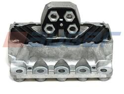 AUGER Suport motor AUGER 55544 (55544) - automobilus