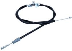 MAXGEAR Cablu, frana de parcare MAXGEAR 32-1037 (32-1037)