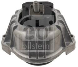 Febi Bilstein Suport motor FEBI BILSTEIN 31015 (31015) - automobilus
