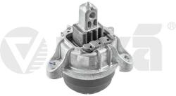 vika Suport motor vika 49917301 (49917301)