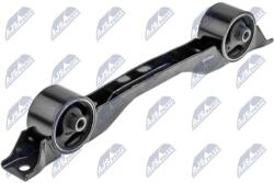 NTY Suport motor NTY ZPS-MS-075 (ZPS-MS-075)