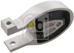 Febi Bilstein Suport motor FEBI BILSTEIN 32670 (32670) - automobilus