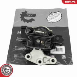 ESEN SKV Suport motor ESEN SKV 75SKV017 (75SKV017)