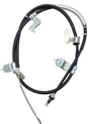 FEBEST Cablu, frana de parcare FEBEST 0199-PCGRJ120RH (0199-PCGRJ120RH)