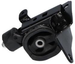 KAVO PARTS Suport motor KAVO PARTS EEM-9091 (EEM-9091)