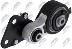 NTY Suport motor NTY ZPS-CH-078 (ZPS-CH-078)