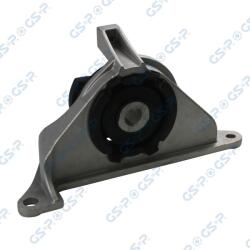 GSP Suport motor GSP 518184 (518184)
