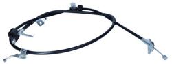 MAXGEAR Cablu, frana de parcare MAXGEAR 32-1532 (32-1532)