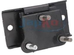 JAPKO Suport motor JAPKO GOJ1207 (GOJ1207)