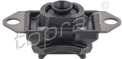 TOPRAN Suport motor TOPRAN 701 085 (701 085) - automobilus