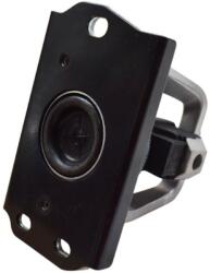 Asam Automotive Suport motor ASAM AUTOMOTIVE 116269 (116269)
