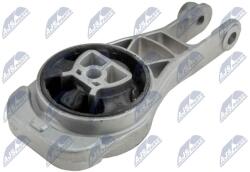 NTY Suport motor NTY ZPS-PL-080 (ZPS-PL-080)