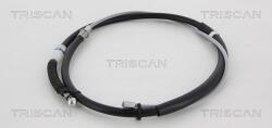 TRISCAN Cablu, frana de parcare TRISCAN 8140 291130 (8140 291130)