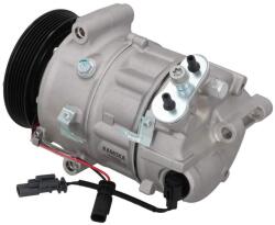 KAMOKA Compresor, climatizare KAMOKA 7820294 (7820294)