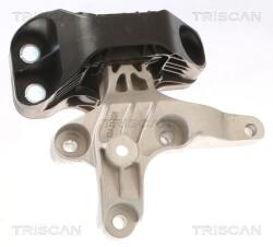 TRISCAN Suport motor TRISCAN 8505 25121 (8505 25121) - automobilus