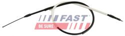FAST Cablu, frana de parcare FAST FT69192 (FT69192)