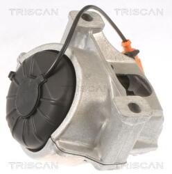 TRISCAN Suport motor TRISCAN 8505 29133 (8505 29133) - automobilus