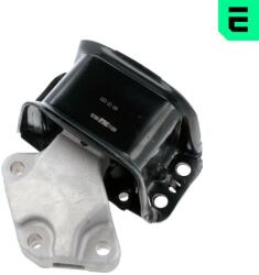 OPTIMAL Suport motor OPTIMAL F7-5018 (F7-5018)