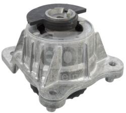 Febi Bilstein Suport motor FEBI BILSTEIN 104433 (104433) - automobilus
