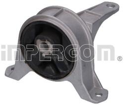 Original Imperium Suport motor ORIGINAL IMPERIUM 36132 (36132)